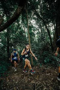 BIB: 
                            <button type="button" onclick="openModal(25391603)" class="btn btn-primary btn-sm float-right btn-popup" data-toggle="modal" data-target=".modal-high-quality">
                        <i class="fas fa-shopping-cart"></i> Add to Cart
                    </button>
                                            <button type="button" onclick="isThisMe(25391603, true)" class="btn btn-success btn-sm float-right btn-popup btn-isme hidden" data-toggle="tooltip" data-placement="bottom" title="นี่คือรูปของคุณใช่ไหม คลิกที่นี่เพื่อเอาเข้าอัลบั้ม">
                        <i class="fas fa-plus"></i> Add to album
                    </button>
                    <button type="button" onclick="isThisMe(25391603, false)" class="btn btn-warning btn-sm float-right btn-popup btn-isnotme hidden">
                        <i class="fas fa-ban"></i> Remove from album
                    </button>